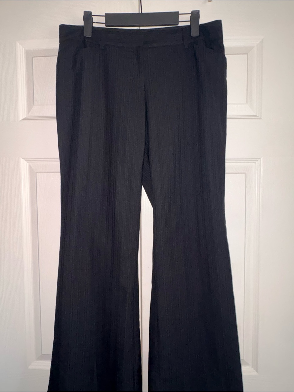 Express Design Studio Editor Pants - Picture 5 of 16